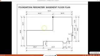 autocad full building plan-01   #autocadfullplan #autocad2d #autocad2020