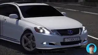 Алвудо