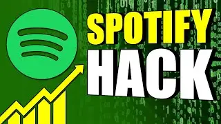 This Spotify 