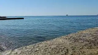Дедеркой 17 августа 2024
