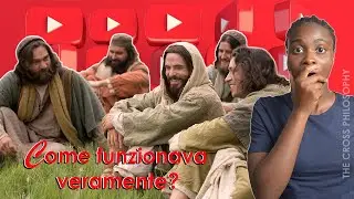La VERITA' sulla TRADIZIONE ORALE nel mondo antico