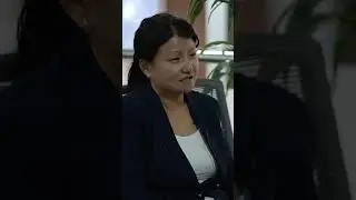 КАК ДЕЛЕНИЕ НА РОДА, ПЛЕМЕНА И ЖУЗЫ ОПРЕДЕЛИЛИ КАЗАХСТАН И КАЗАХСТАНЦЕВ?