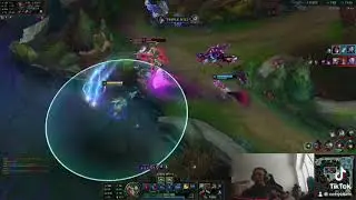 Pentakill