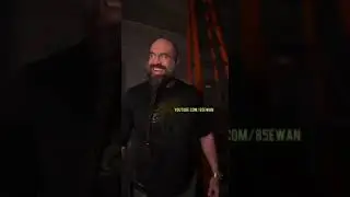 Gene Snitsky, Chelsea Green & Piper Niven