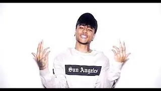 scarlxrd - CUT HER XFF