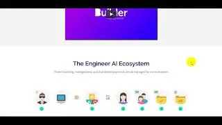 The NAYA Trust software development Platform