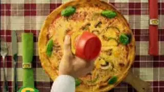 C Kečap - Centroprizvod reklama
