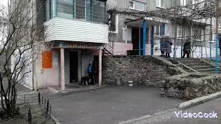 17 марта 2023 г.