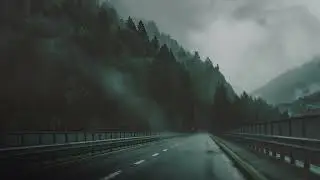 Illenium Ft. Chandler Leighton - Lonely (Lyrics in CC)