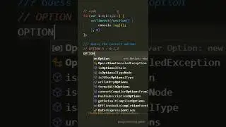 Javascript Quiz: How Well Do You Know setTimeout Function 