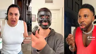 Try Not To Laugh Watching Funny KeemoKazi [1 HOUR] Best Shorts Compilation Pt.2✔