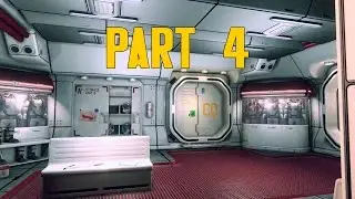 POLLEN Gameplay Walkthrough Part 4
