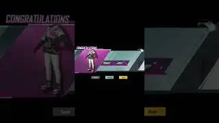 purchasing new Royal pass in bgmi | #bgmi #shorts #pubgmobile