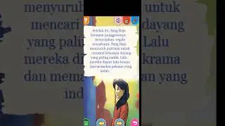 asal muasal minang 