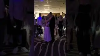 #свадьба #идеяролика