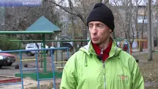 Спортивные достижения Юрия Пикало