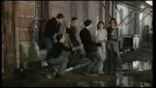 უცნობი - 