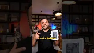 E-book reader: Kobo Libra 2