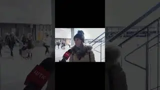 Po 10 latach Pendolino w końcu w Poznaniu 