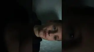 10 января 2023 г.