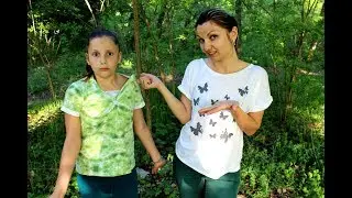 ТИПЫ ПОДРУГ Какая лучшая подружка Ирочки ТИПЫ ЛЮДЕЙ