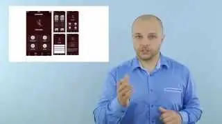 Sign up for upcoming webinar