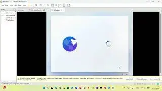How to install Windows 11 on your VMware workstation