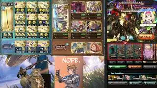 My Agastia setup for farming mk2 4 t full auto+ reload+ pots+beelze call MAGNA