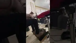Kolle darbuka 2022