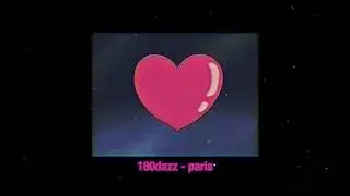 180dazz - paris