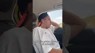 Aile ile çıkılan huzurlu Tatil