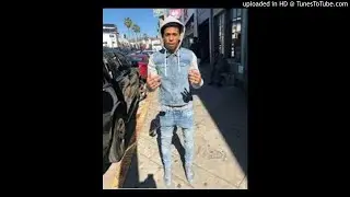 (FREE) Stunna 4 Vegas x NLE Choppa Type Beat "2020" |prod. mxney convo