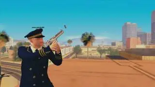 SA:MP || [ʟᴏᴡ/ᴍᴇᴅɪᴜᴍ] ᴍᴏᴅᴘᴀᴄᴋ