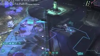 ShivCom