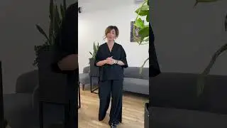 Купить квартиру без ипотеки? Можно!