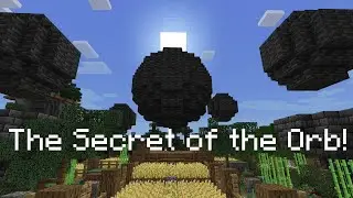 Wattles' Guide World 3: Secret of the Orb + Bedrock Conversion
