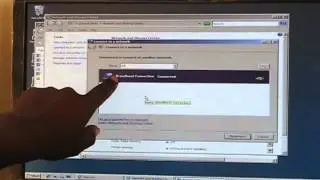 NRWS-CCTV-Reboot