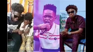 KUAMI EUGENE REPLIES FOTO COPY #trending