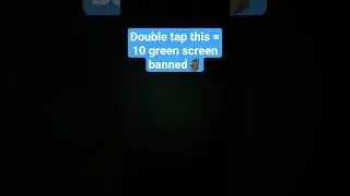 Stopgreenscreenkids #shorts #ro #roblox #robloxrecommended #robloxedit #funny #viral #lol #meme
