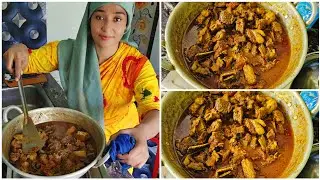 মেয়েদের সুখ কিন্তু বুড়ো বয়সেই হয়।