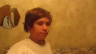 НОВЫЙ КАНАААЛ, НА ЭТОМ БОЛЬШЕ НЕ СНИМАЕМ!!!