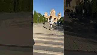 TOP 1 Reiseziel