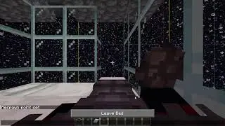 MINECRAFT REDSTONE BEWEWERTEN