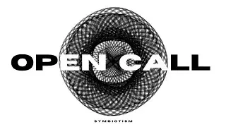 Open call | Interactive installation basics