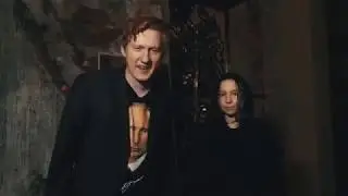 КАРЬЕРА FACE ЗА 5 МИНУТ (перезалив)