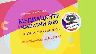 Фестиваль солдатской песни - 2022 (2 часть)