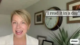 Is Arrows a book we can read with our teacher leaders?
