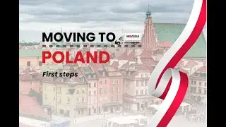 Relocate to Poland Question and Answers part 2
