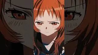 Mie Ai Edit