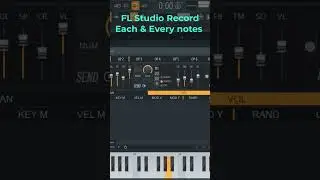 fl studio backup tutorial 